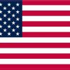 American flag