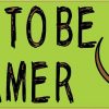 farmer