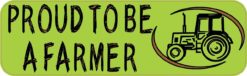 farmer