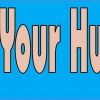 What\'s your hurry bumper