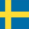 sweden flag