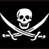 jolly roger flag