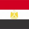 Egyptian Flag