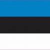 Estonia Flag