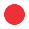 Japan Flag
