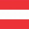 Austria Flag