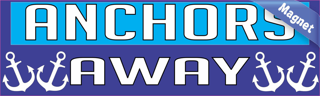 StickerTalk®