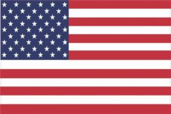 United States Flag