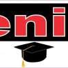 Senior Magnet
