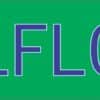 10in x 3in Golf Lovr(lover) Bumper Stickers player window decals car decal sticker