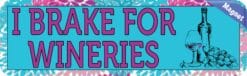 10in x 3in Vinyl Vehicle Magnet Magnetic Sign Car Magnets