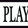 Let's Play Magnet