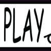 Trumpet Sticker