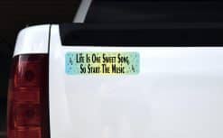 Music Magnet