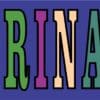 10in x 3in Veterinarian Vinyl Bumper Sticker Decal Car Window Stickers Truck Decals