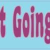 10in x 3in Owls it Going Bumper Sticker Decal Owl Car Owl Window Stickers Decals