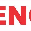 Emergency Exit sticker