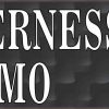 Wilderness Limo Bumper Sticker