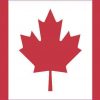 Canada Flag
