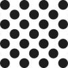 Camera Dots®