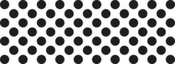 Camera Dots®