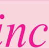 Princess on Board Magnet