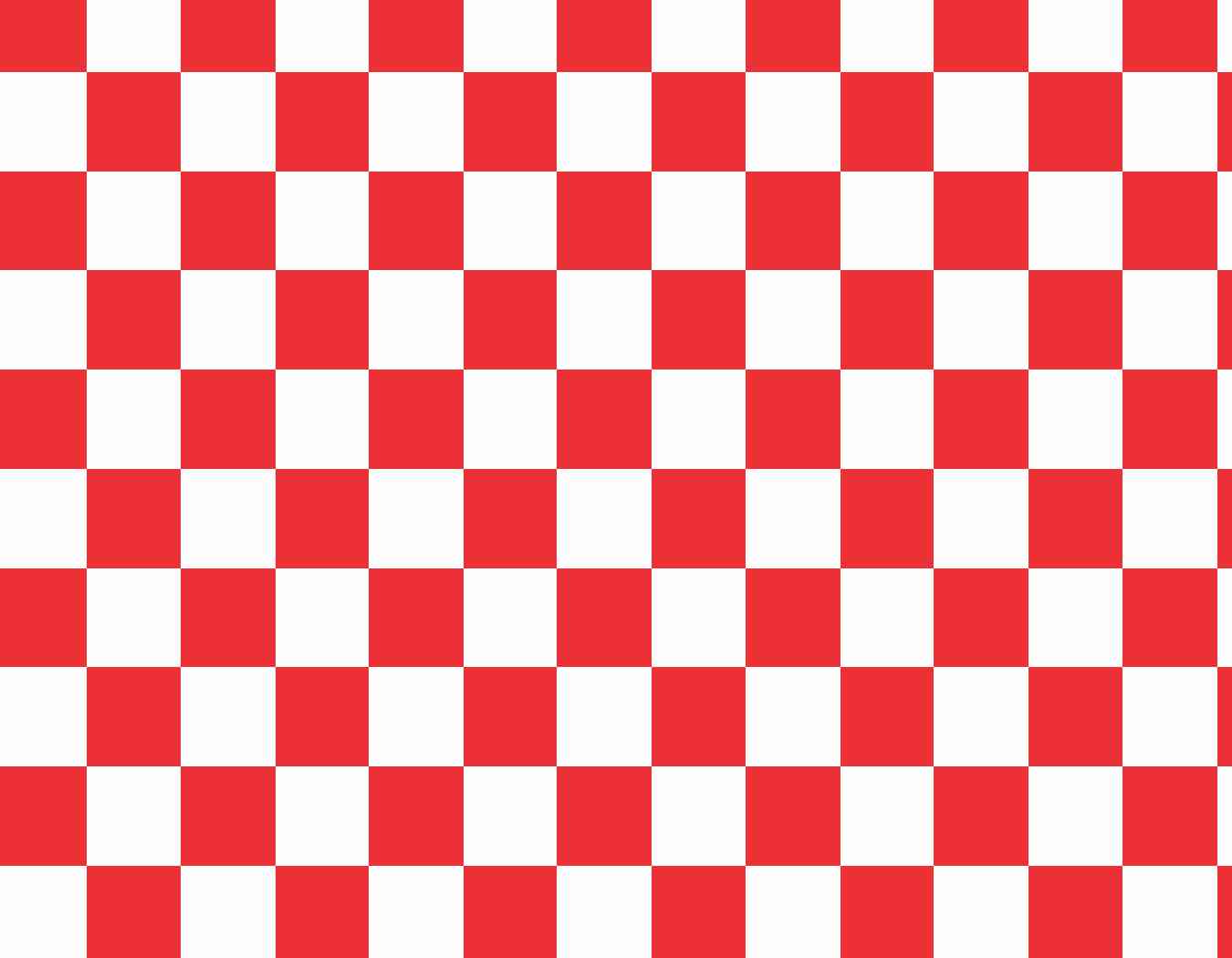https://www.stickertalk.com/wp-content/uploads/2015/11/SK-90-3-red-and-white-checkerboard.jpg