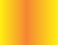 Sunset Fade Vinyl Sheet