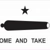 come and take it