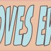 God loves ewe
