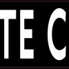Private Coach bumper sticker