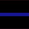 Blue Lives Matter