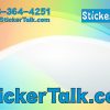 StickerTalk Gift Card