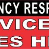 Service K-9