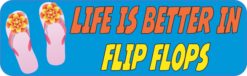 flip flop