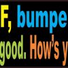 bumper humper