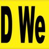 In God We Trust