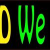 In God We Trust Bumper Sticker