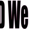 In God We Trust Bumper Sticker