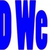 In God We Trust Bumper Sticker