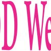 In God We Trust Sticker