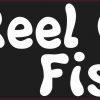 reel girls fish