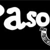 paso fino