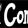 comtois