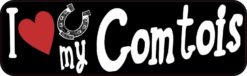 comtois