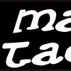 marsh tacky