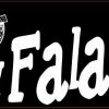 falabella