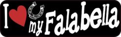 falabella
