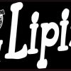 lipizzan