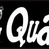 quarab